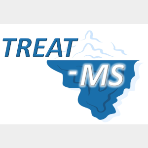 TREAT-MS Trial